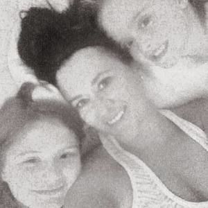 Meet your Posher, Lindsey